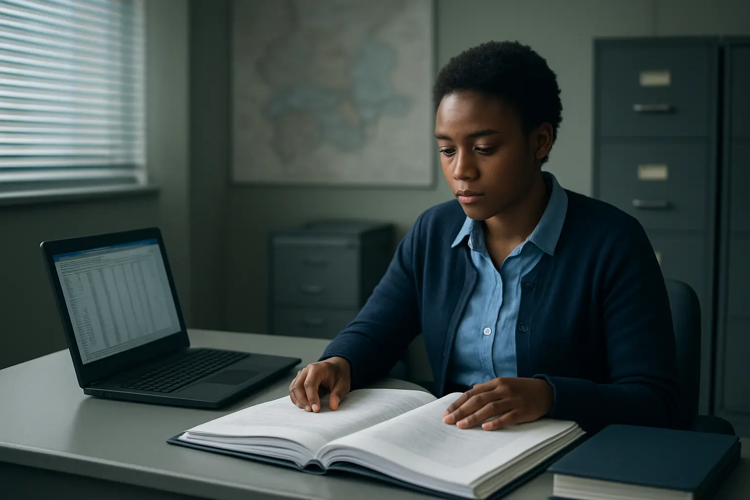 40 Public Administration Research Topics for a South African Mini-Dissertation (2026)