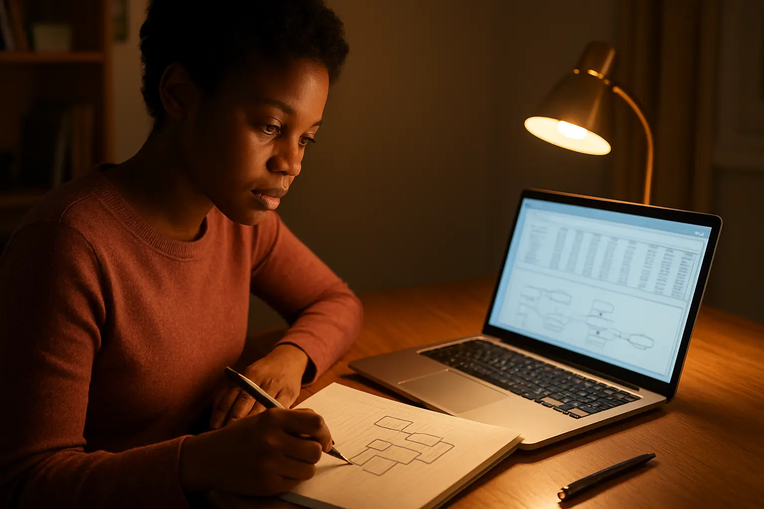 Which Statistical Test Should I Use for My Dissertation? (South Africa, 2026)