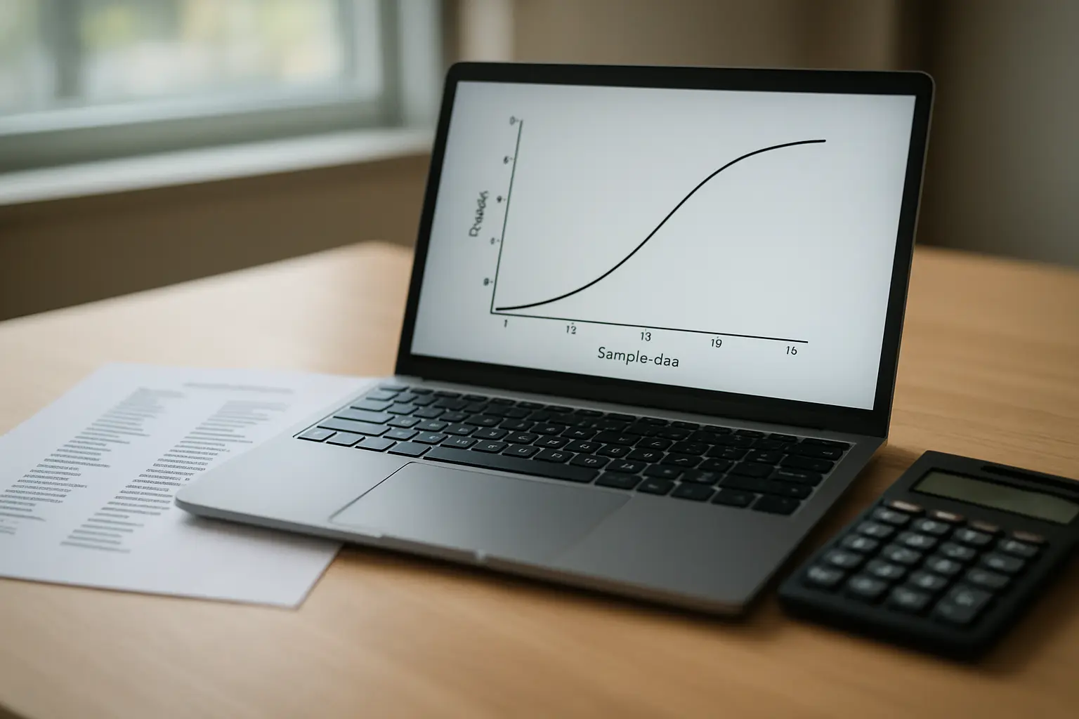 How Many Participants Do I Need for My Dissertation? (South Africa, 2026)