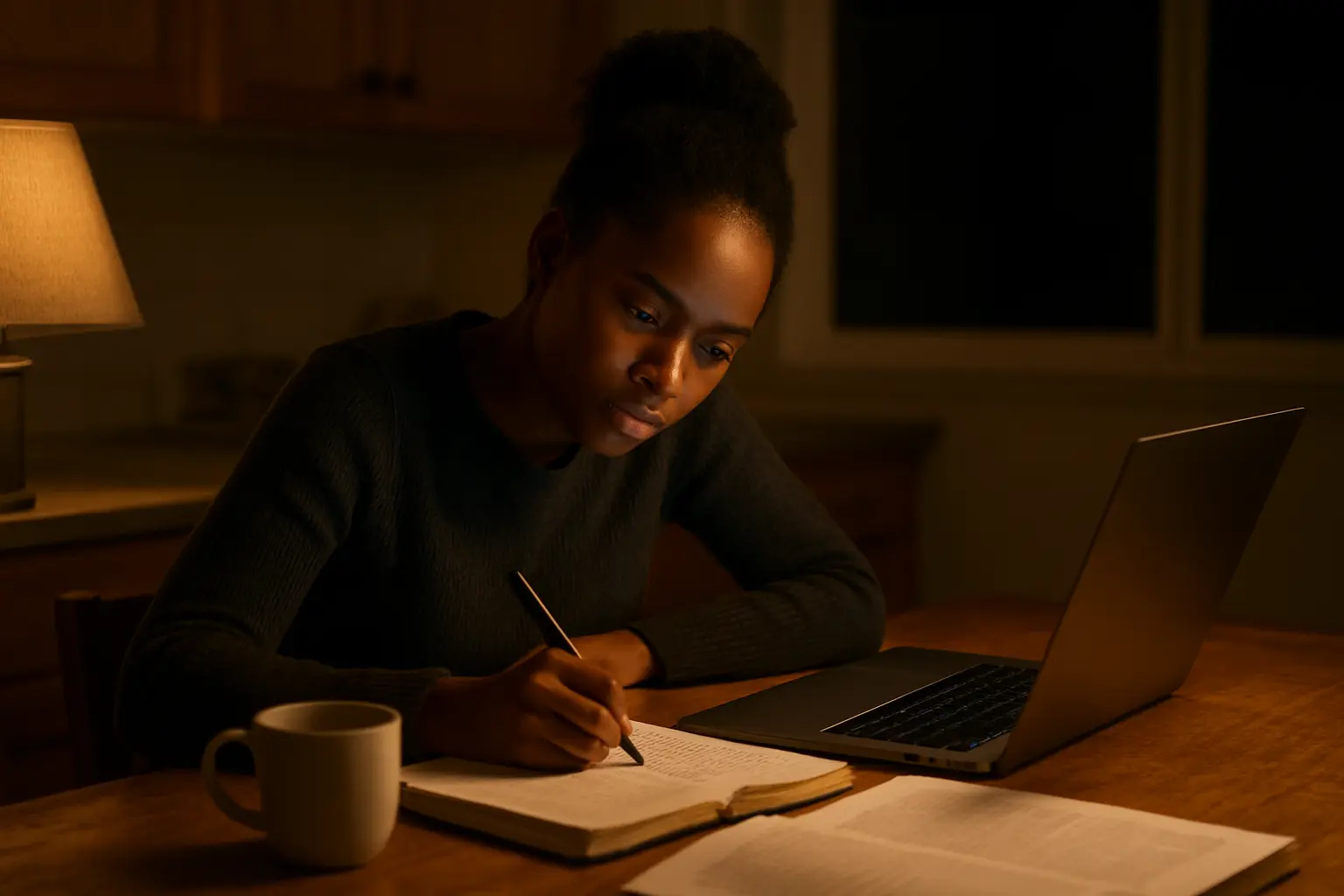 Will I Be Marked Down for Writing My Dissertation in a Second Language? (South Africa, 2026)