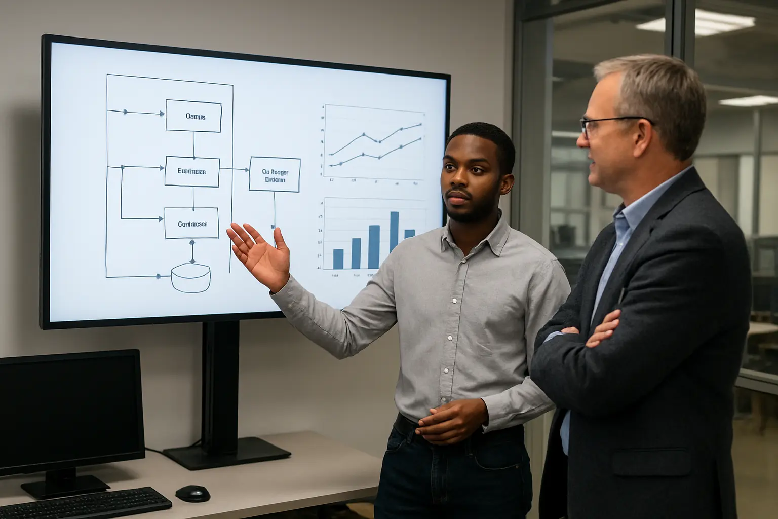 When Is a Software Project Accepted as a Computer Science Dissertation in South Africa? (2026)
