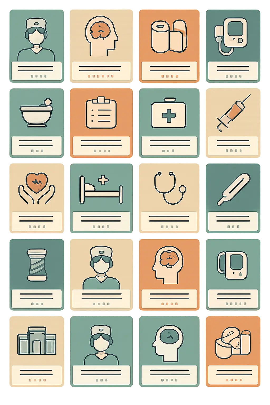 Nursing Dissertation Topics in South Africa 2026: 40 Topics With Research Questions