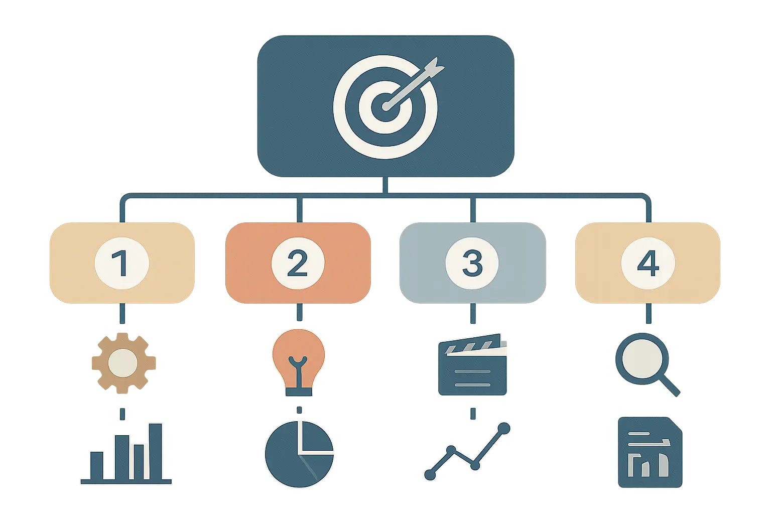 Research Aims and Objectives: 30 Examples for a South African Dissertation (2026)