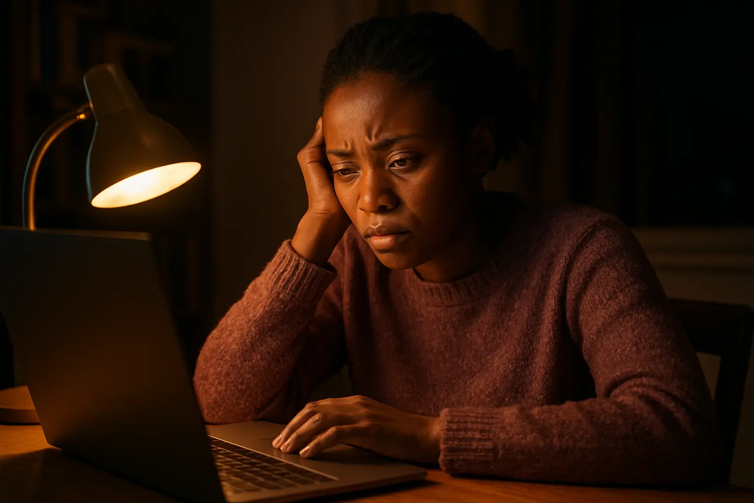 Writing the Limitations and Recommendations Section of an Education Dissertation (South Africa, 2026)
