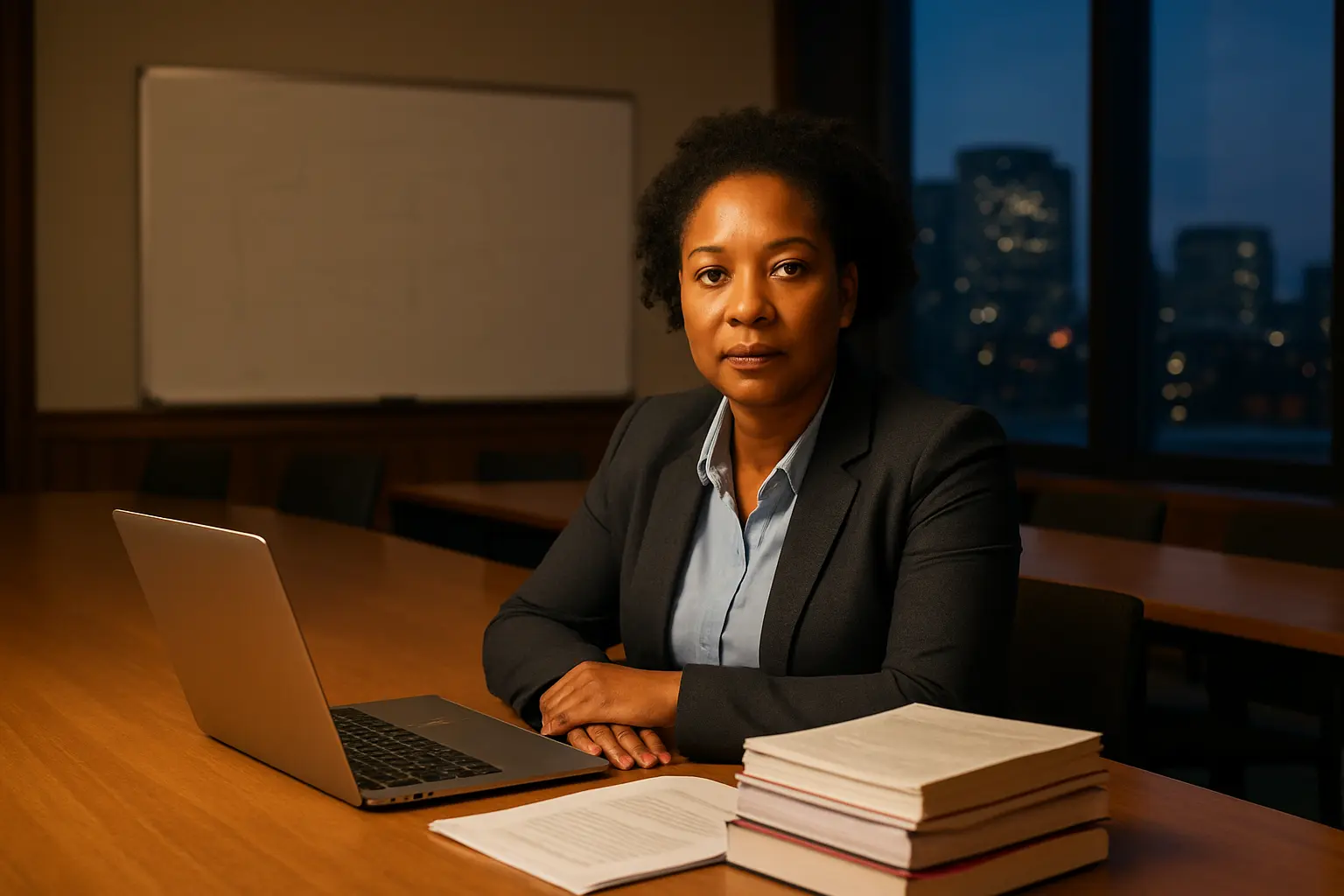 Nine Theoretical Frameworks for a South African MBA Research Report, Compared (2026)