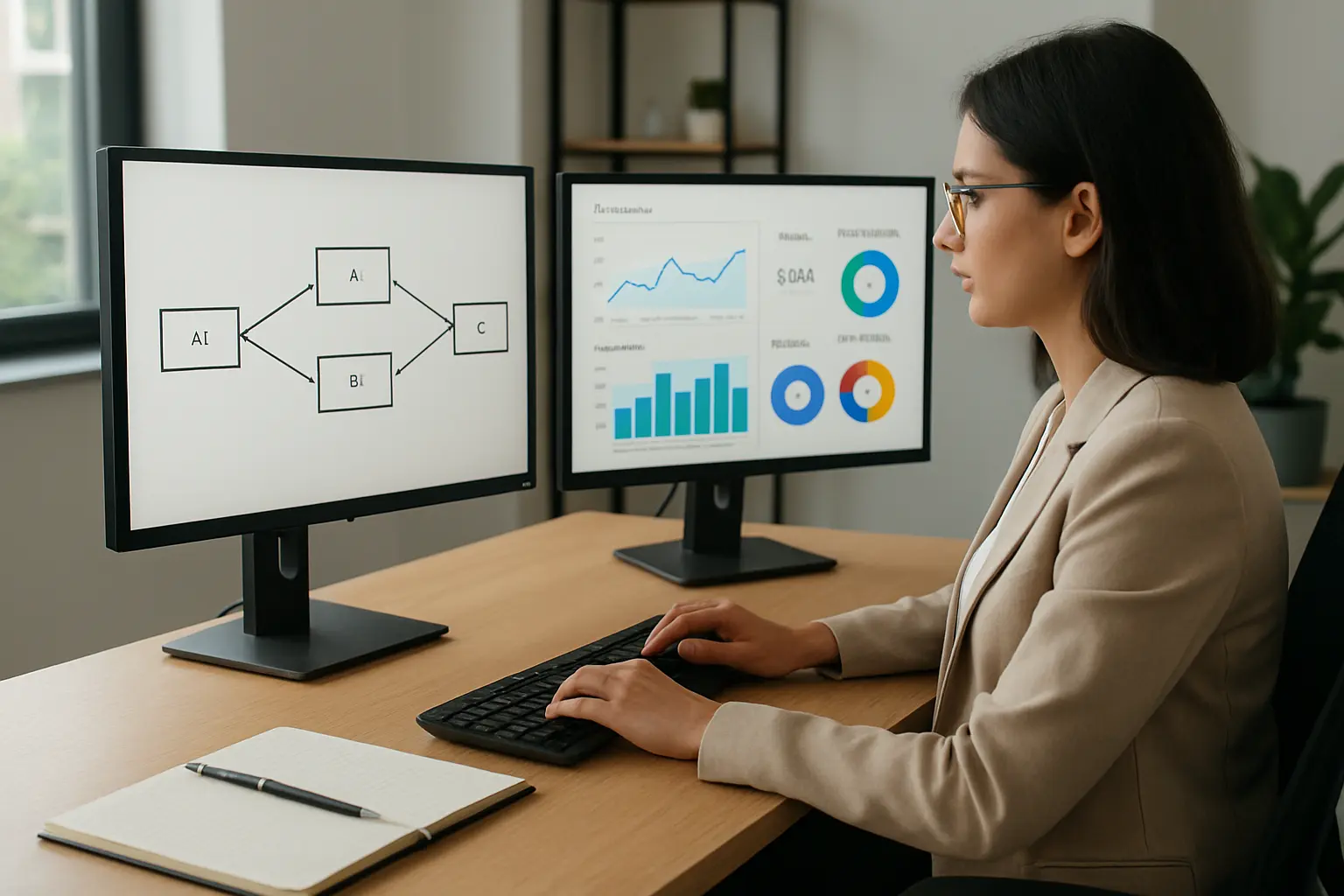 Qualtrics, PROCESS or Something Else? Choosing the Right Tools for a Marketing Dissertation (South Africa, 2026)