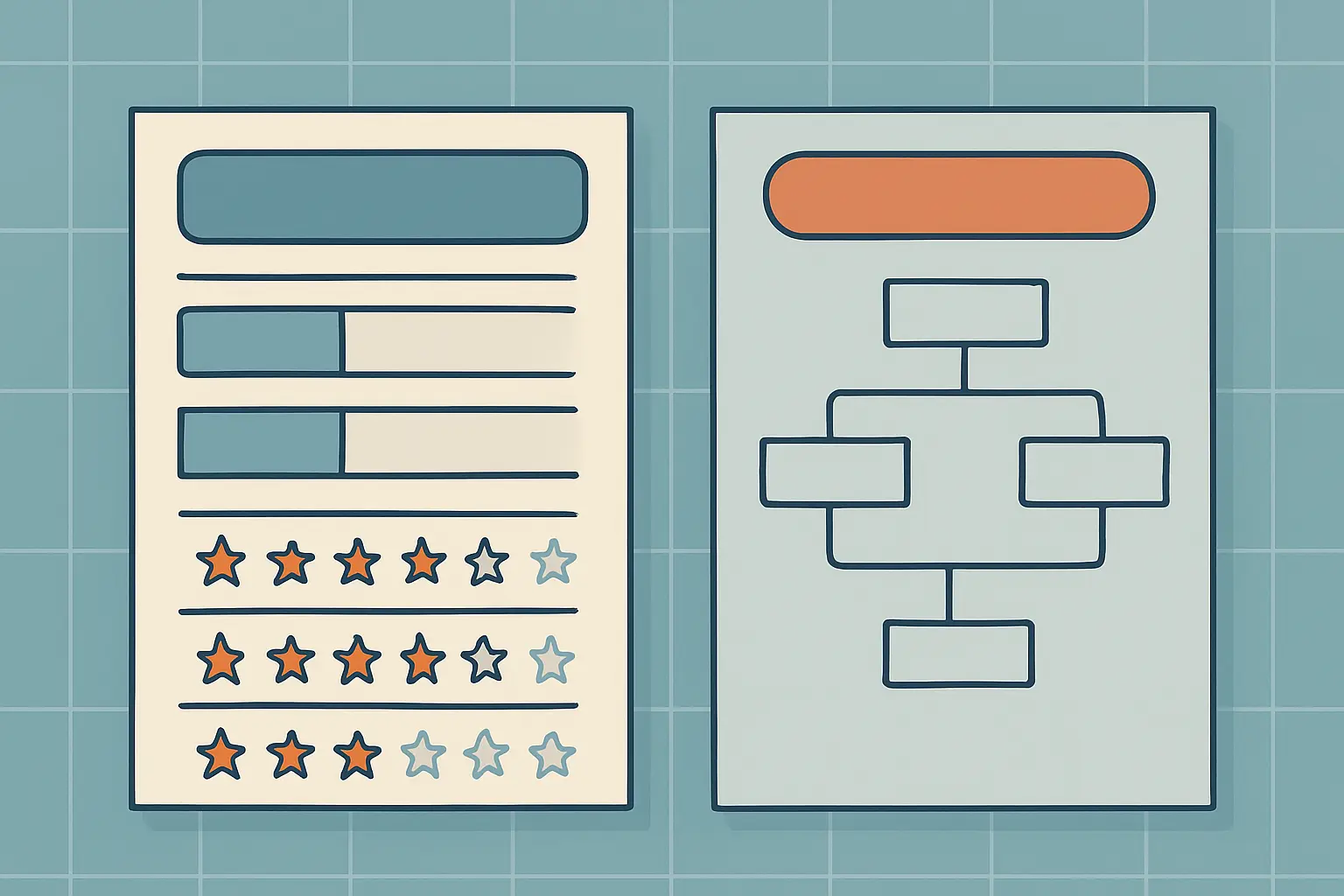 Data Collection Instruments: Questionnaire and Interview Templates (South Africa, 2026)