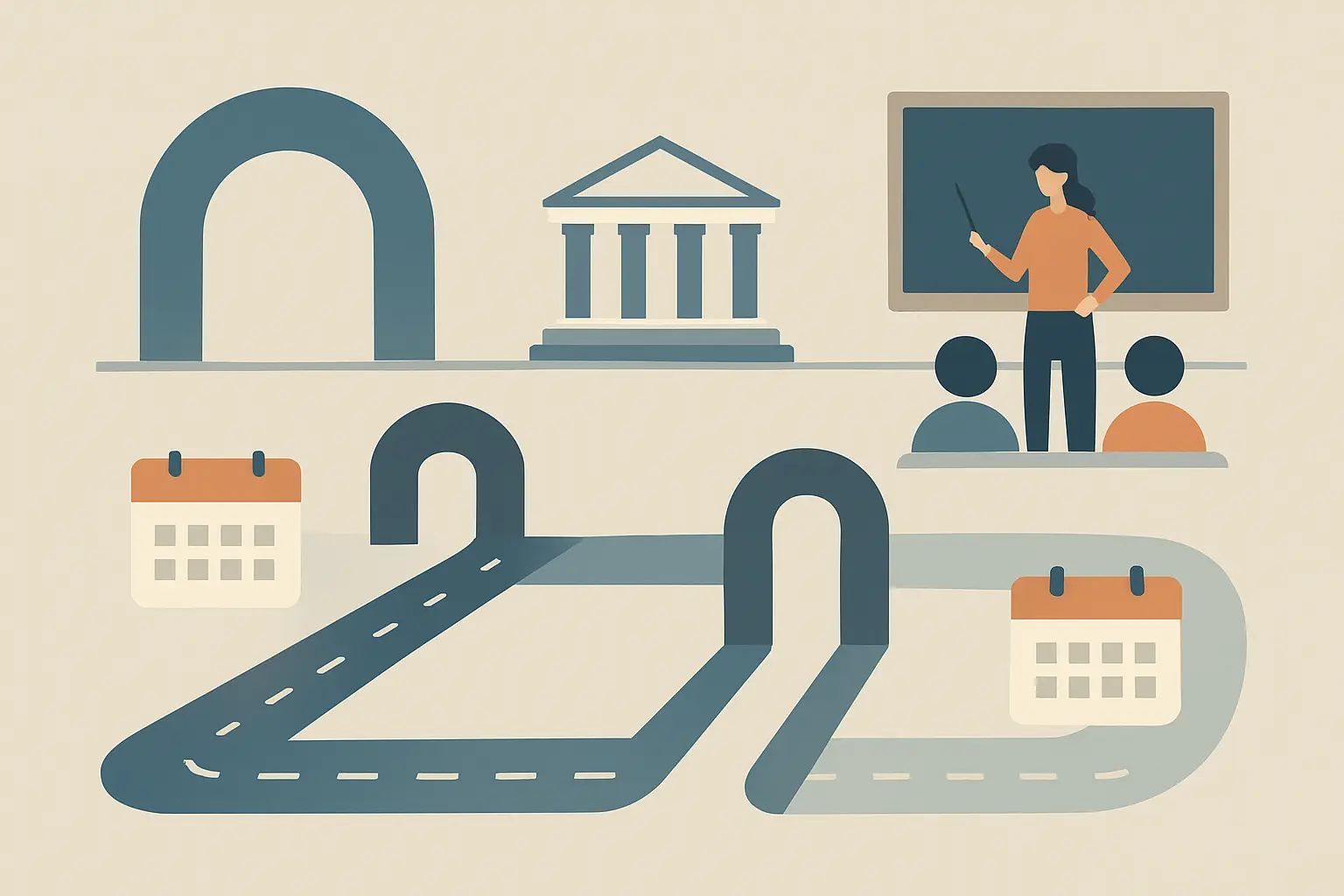 NSFAS and Funza Lushaka in 2026: Eligibility, Allowances and Deadlines, Read From the Source
